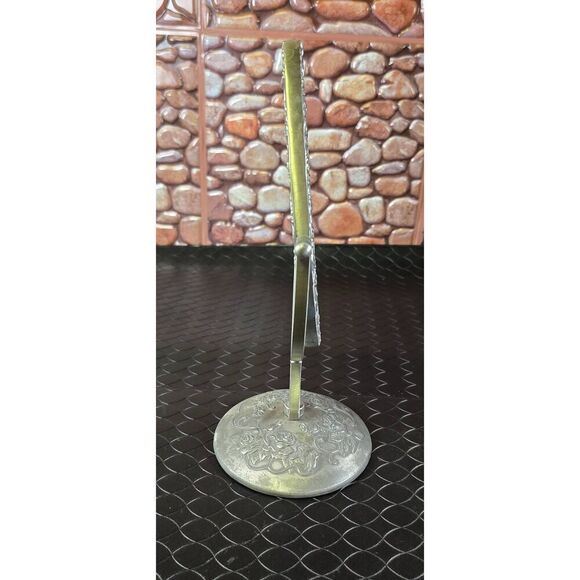 Draft Listing - Picture 4 of 14